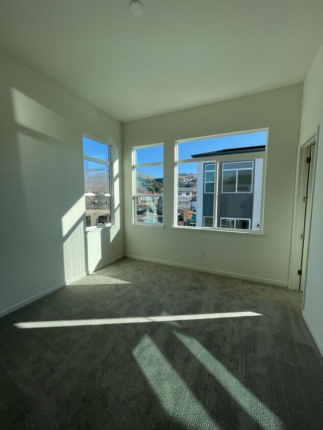 29759 Hansen St, Hayward, CA 94544 Townhome Rentals in Hayward CA