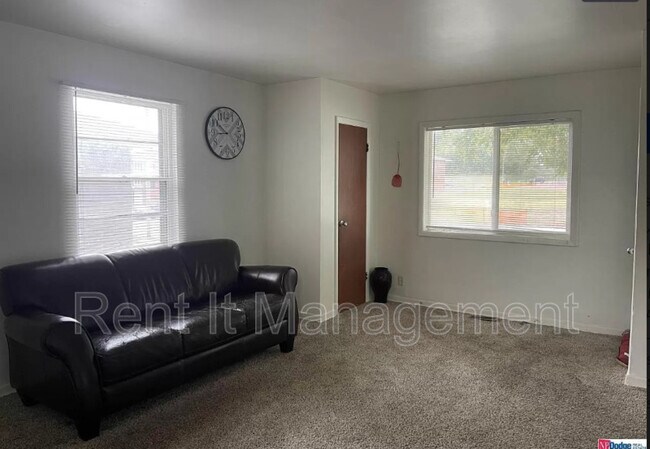 Foto del edificio - 4844 Boyd St