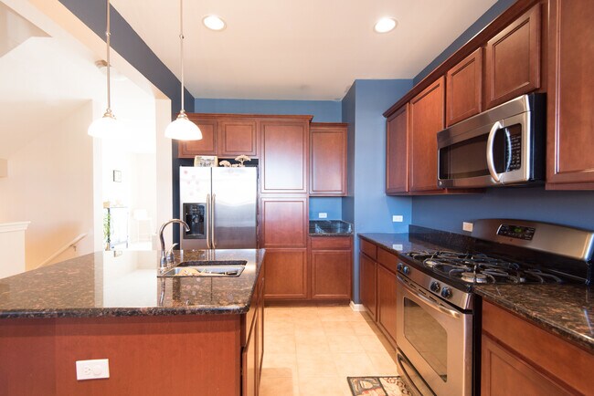 Building Photo - 263 Aspen Pointe Rd