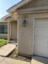 Building Photo - 187 Prato Ct