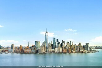 Building Photo - 77 Hudson St