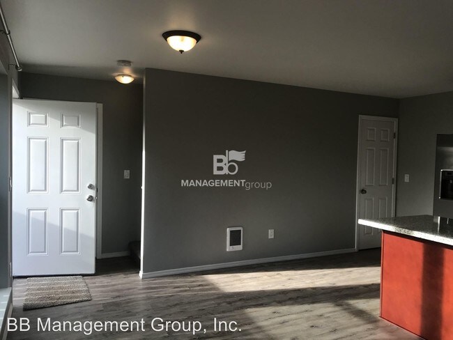 Building Photo - 1 br, 1 bath House - 11282 SW 78th Ave Unit B