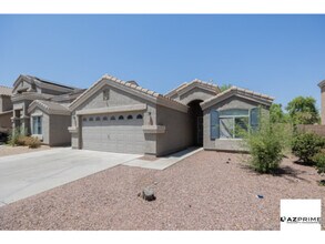 Building Photo - 10960 W Taft St