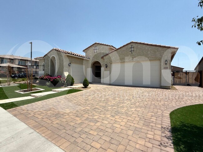 Foto del edificio - 22721 N 34th St