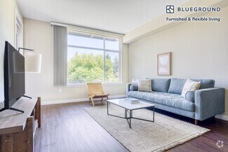 Building Photo - 111 N Rengstorff Ave