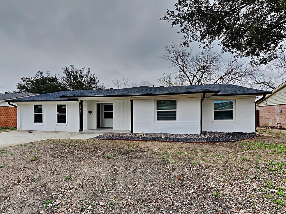 Photo - 14036 Stardust Lane, Farmers Branch, Texas 75234