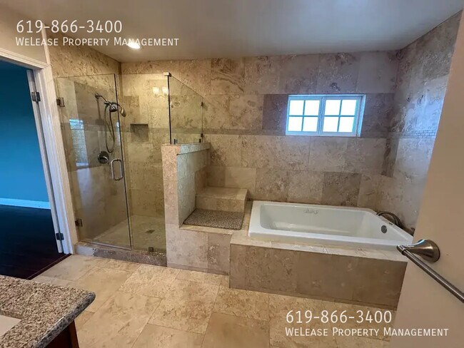 Building Photo - 4981 Dassco Ct