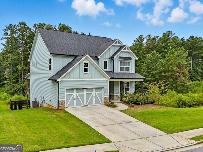 Building Photo - 179 Sweet Plum Trl