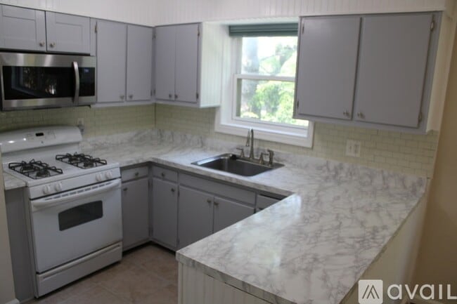 Photo - 9422 Adelphi Road, Unit 1 Apartment