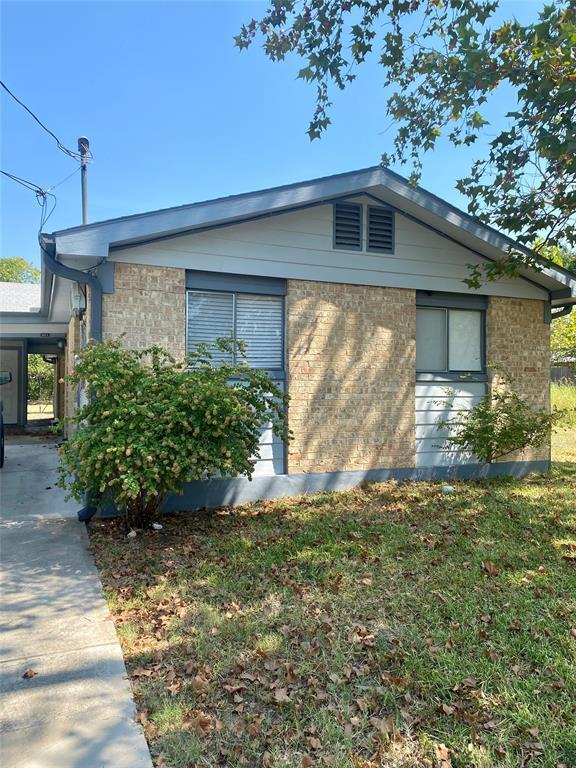 Building Photo - 400 Swanee Dr