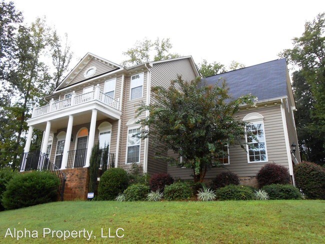Foto del edificio - 111 Scotts Bluff Dr