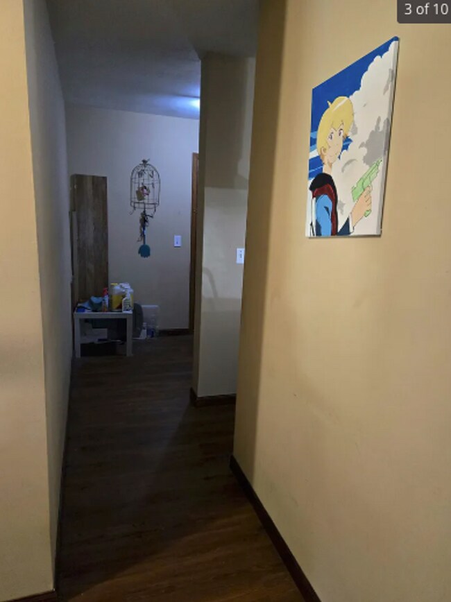 Foto del edificio - 1 Bedroom Condo in St. Louis Park