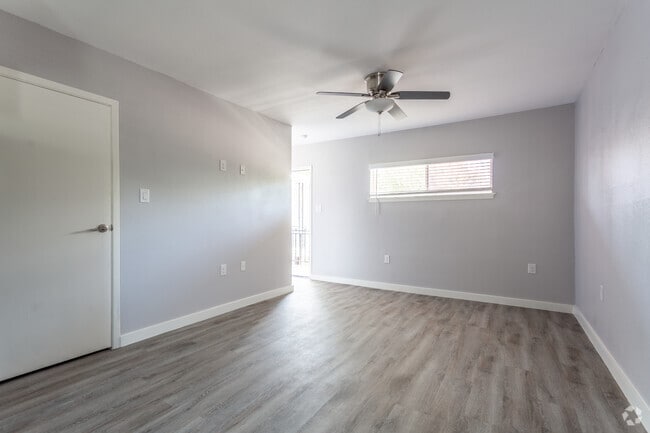 Interior Photo - Casa de Dali