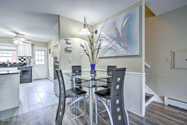 Foto del edificio - 18 Waterview Pl