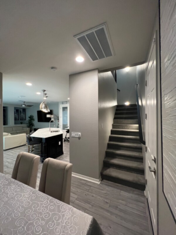 Foto del edificio - 4123 E Jones St