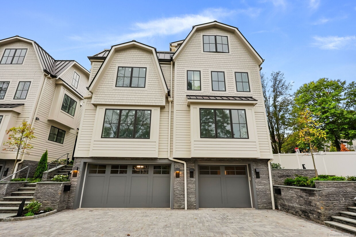 Foto principal - 187 Field Point Rd