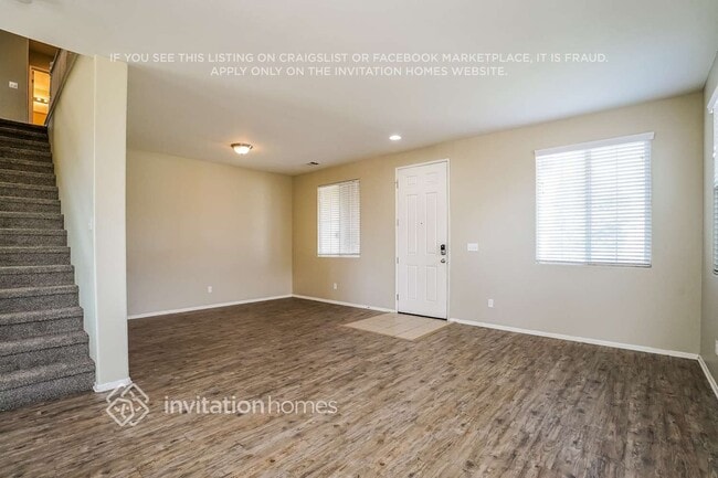Building Photo - 38317 Antibes Dr