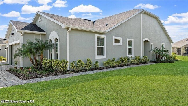 Building Photo - 2691 Ballydoyle Ln
