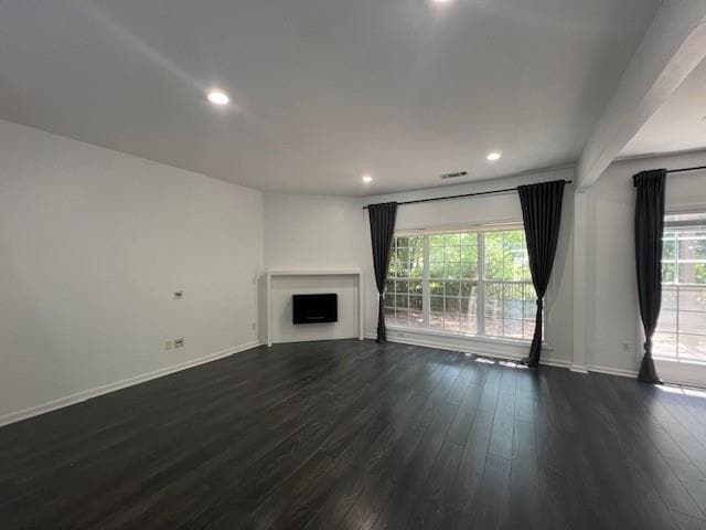 Photo - 385 Pintail Ct House