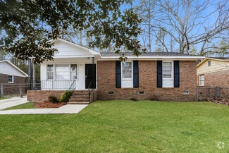 Building Photo - 125 Foxhunt Rd