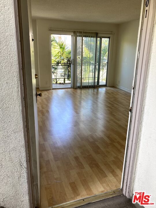 Foto del edificio - 1338 14th St