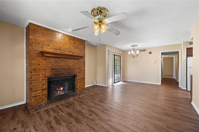 Building Photo - 5806 Marvin Loving Dr