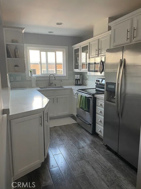 Foto del edificio - 1138 12th Ct
