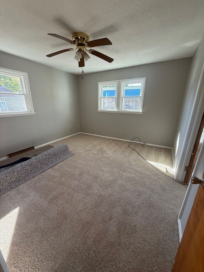 Foto del edificio - Spacious 1 Bedroom Home in Daleville