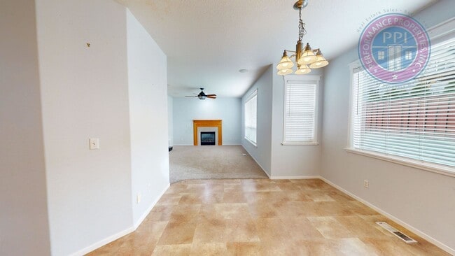 Building Photo - *** Arbor Ridge in Bethany!  Corner Lot, Fenced Backyard, Beautiful Floor Plan, Central Air