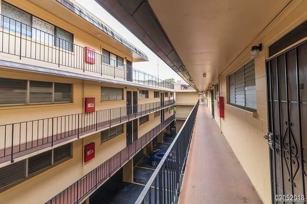 Foto del edificio - 3003 Ala Napuaa Pl