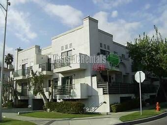 Building Photo - 1801 W Victory Blvd