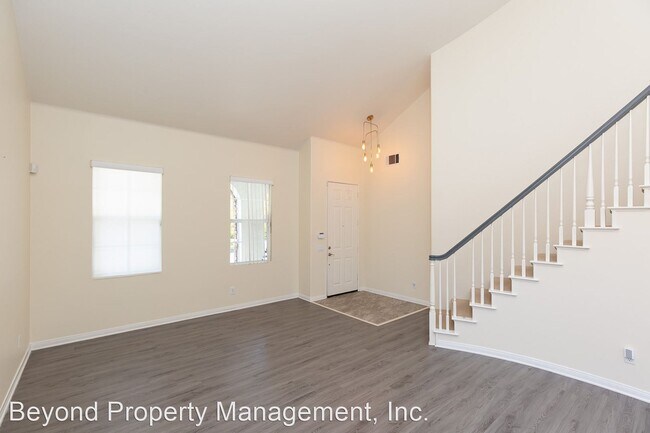 Foto del edificio - 4 br, 2.5 bath House - 1595 Lokoya Dr.,