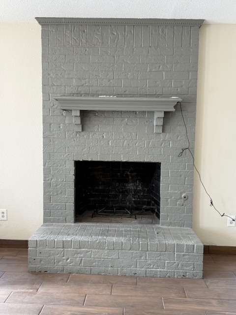 Building Photo - 805 S Birmingham St