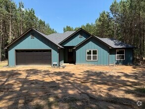 Building Photo - 10709 FM 3226