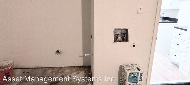 Foto del edificio - 3 br, 2 bath House - 2920 Tomlee St