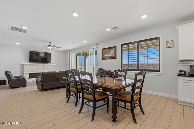 Building Photo - 13054 Grantham Ln