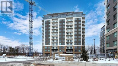 Building Photo - 56-256 Lakeside Ter