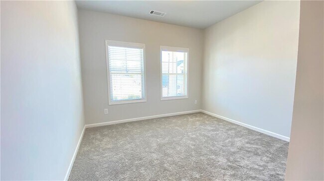 Foto del edificio - 4570 Silver Oak Dr SW