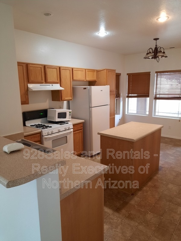 Foto del edificio - 4791 S Bright Angel Trail