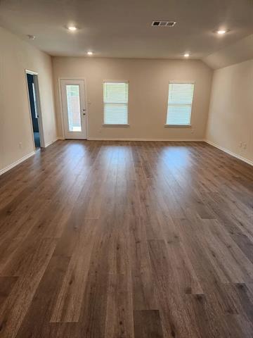 Building Photo - 209 Alice Spgs Ln
