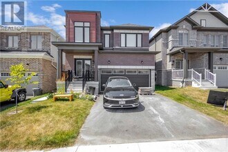 Building Photo - 7 Mears Rd