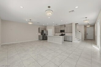 Building Photo - 4061 Campeche Ave
