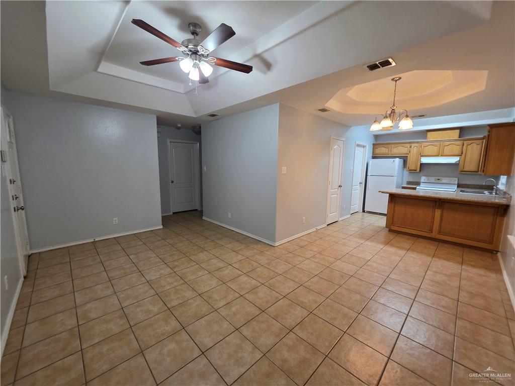 Foto del edificio - 19 Jade St