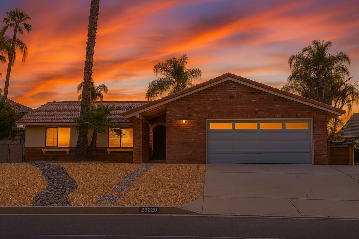 Foto principal - 29320 Longhorn Dr