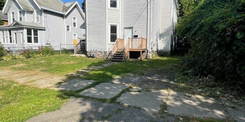Primary Photo - Kellogg St. 227