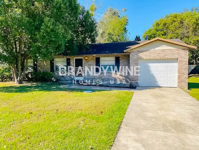 Building Photo - 428 Aural Ln