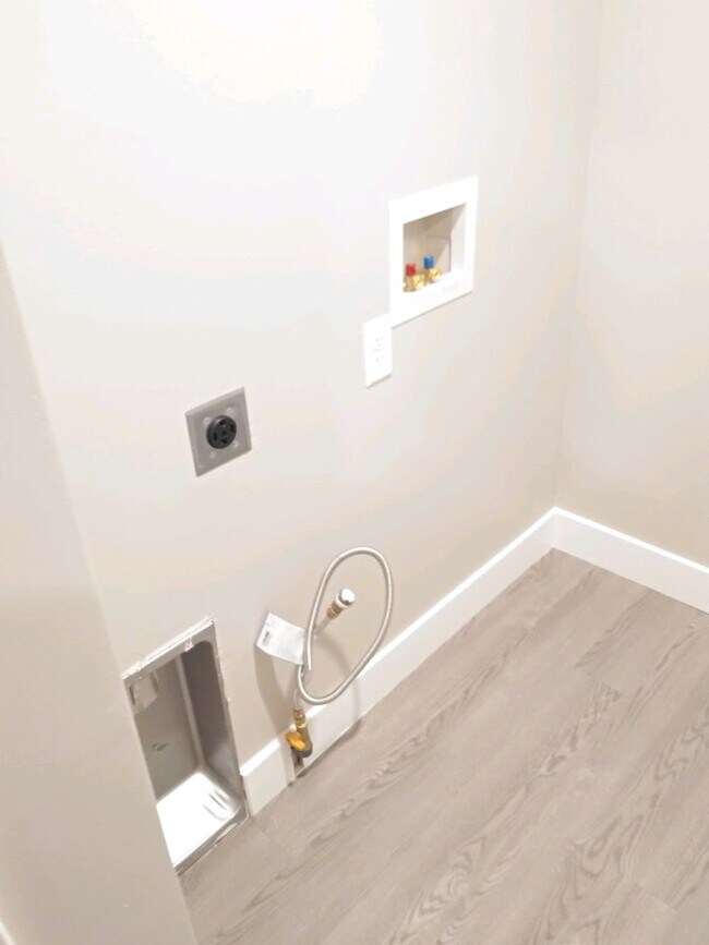 Foto del edificio - New Price! Beautiful Town home in Cedar City