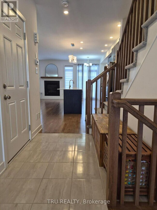 Photo du bâtiment - 2037 Allegrini Ter