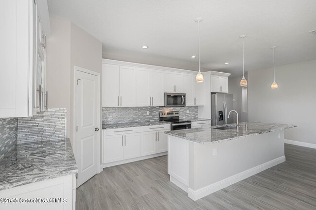 Foto del edificio - 2281 Ramsdale Dr SE