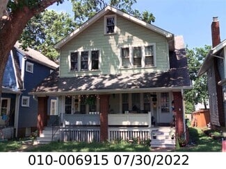 Building Photo - 238 E Kelso Rd